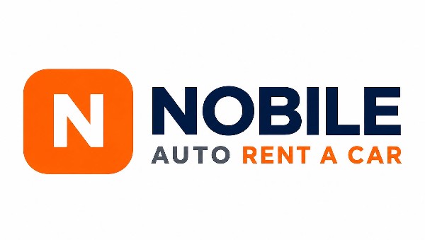 Demo rent
